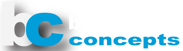 balustrade concepts